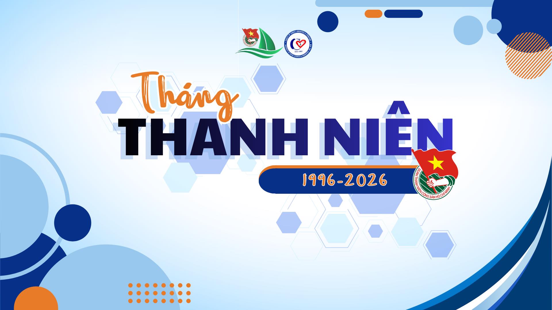 Khoa Văn học và... - Khoa Văn học và Ngôn ngữ học - USSH HCM