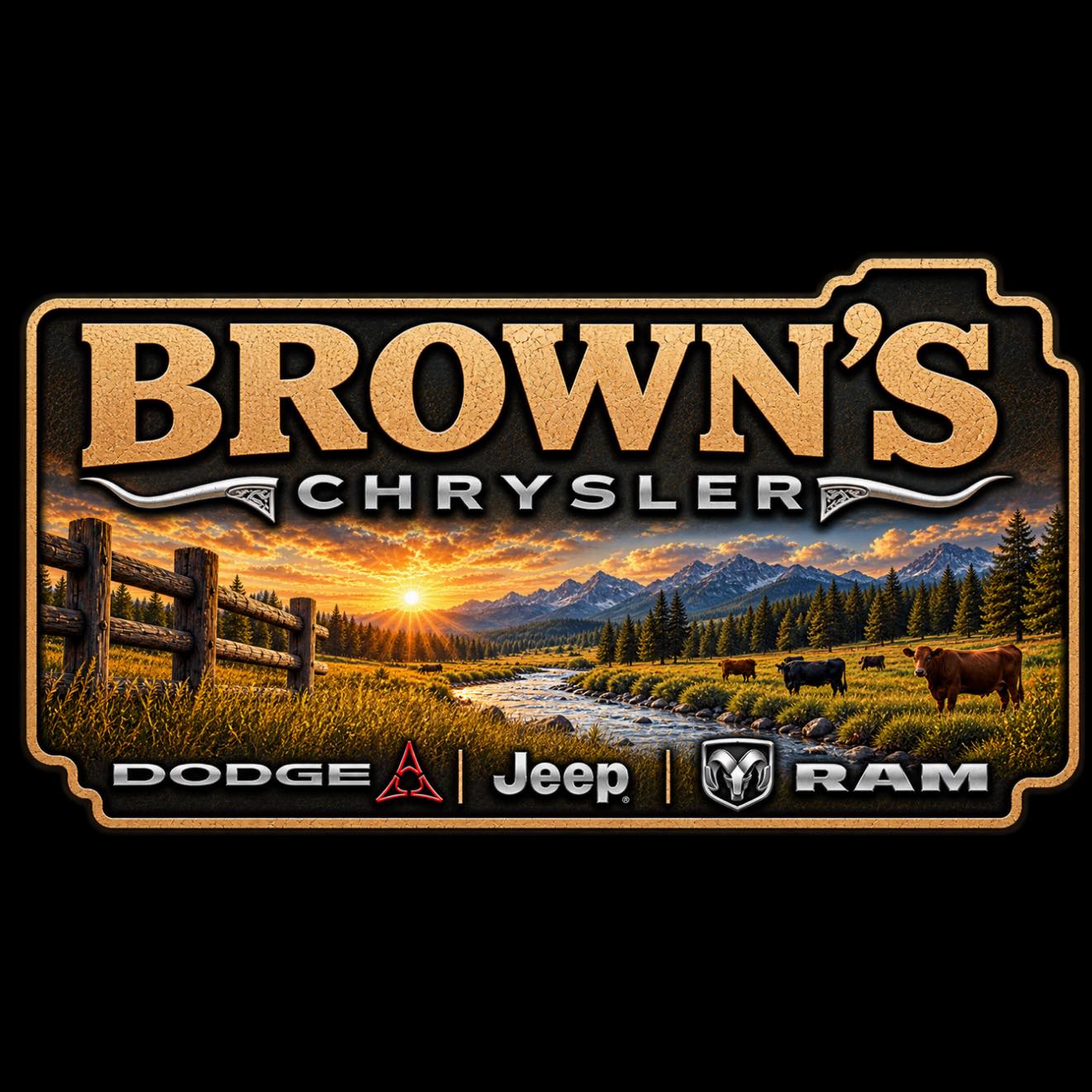 🔗 https://brownschrysler.com/inventory-page-new/2026-ram-1500?ccc ...