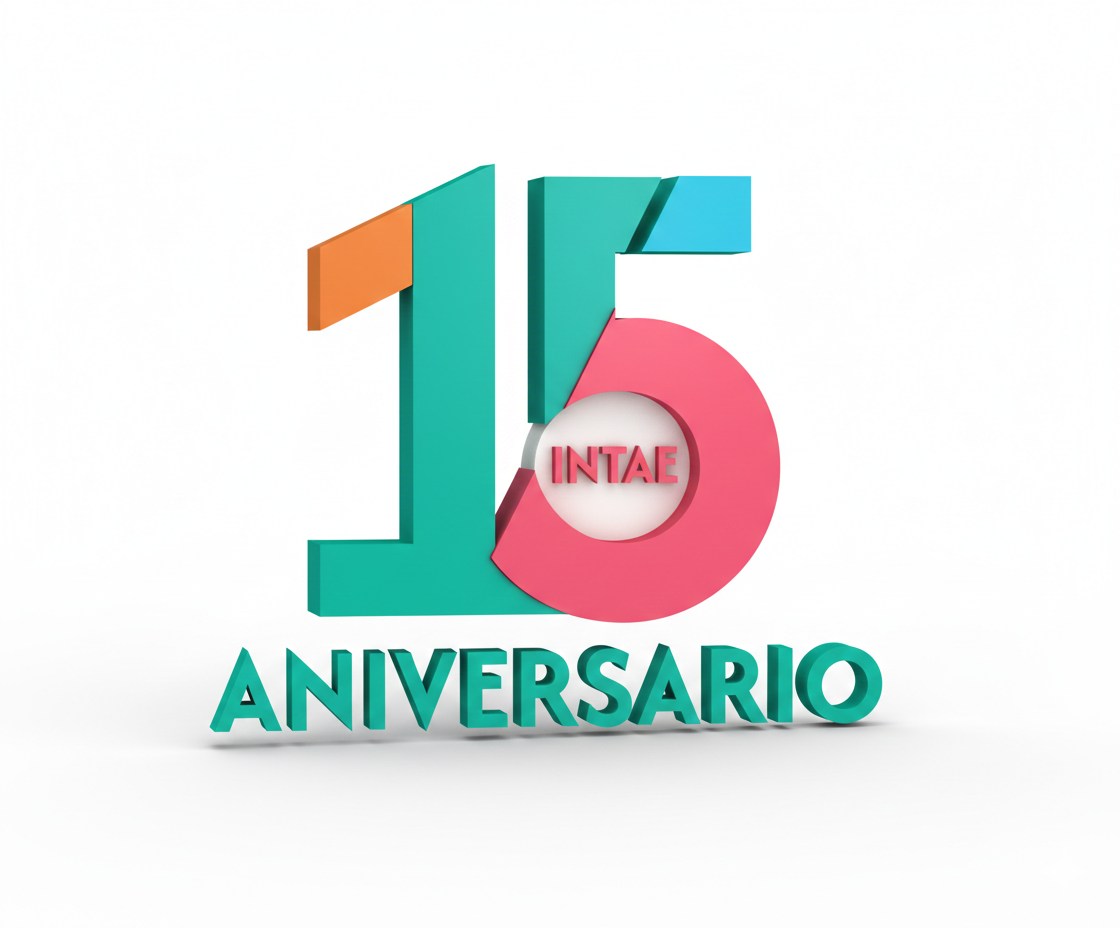 Imagen oficial 15 años INTAE Sur, Choluteca | INTAE | Facebook