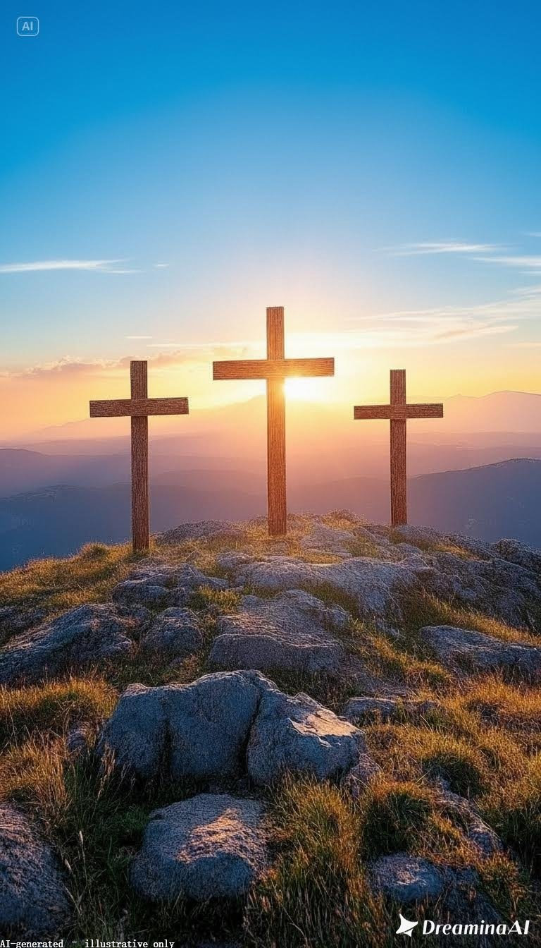 Jesus te ama - 📅Hoje é 14 de outubro. ️ Quem oferecer... | Facebook