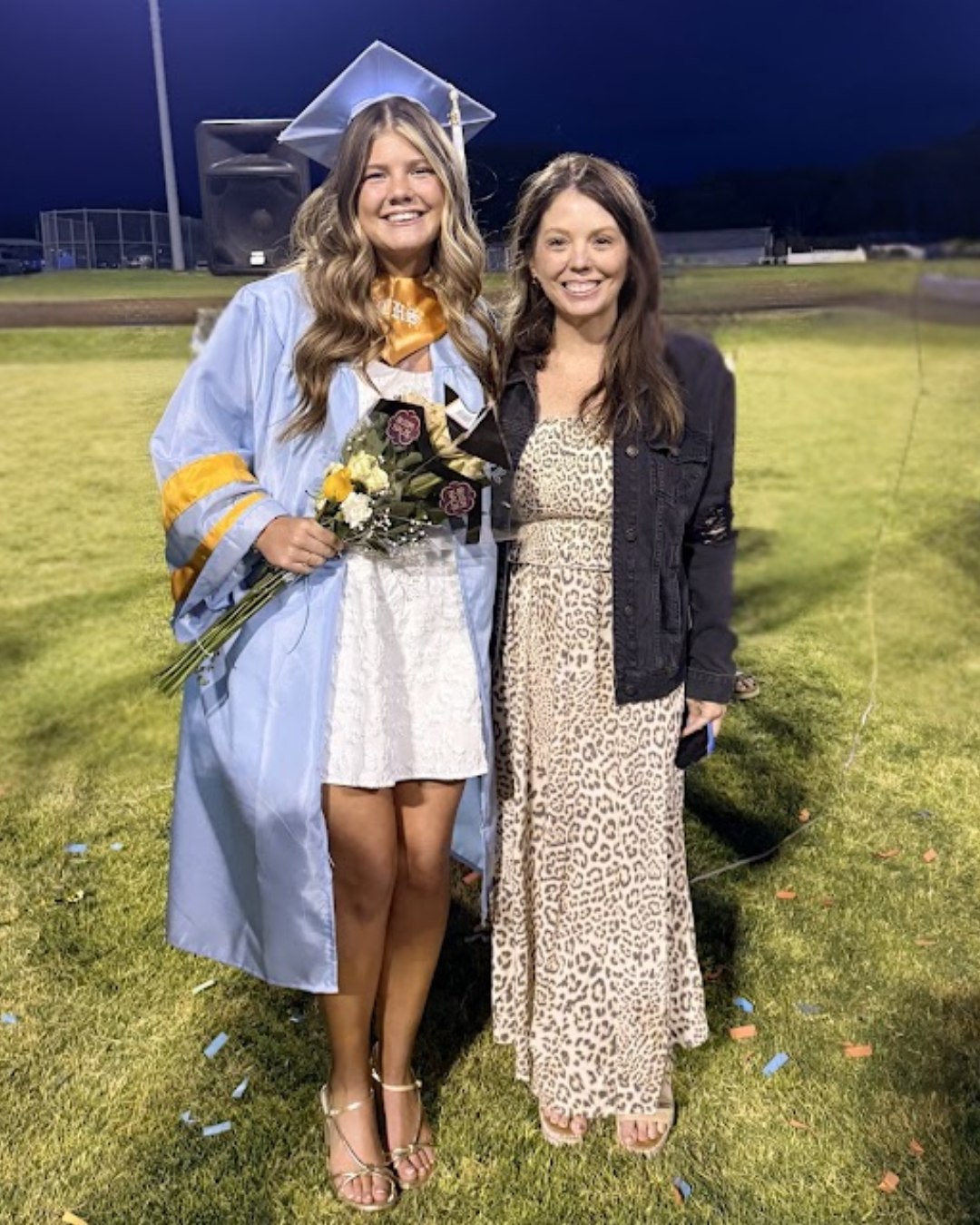 aerie graduation dresses I wore this dress to Briley's last night! Perfect for vacay too. 57% off today + I have an extra 20% off code that works with their sale! Say SHOP Olive green dress