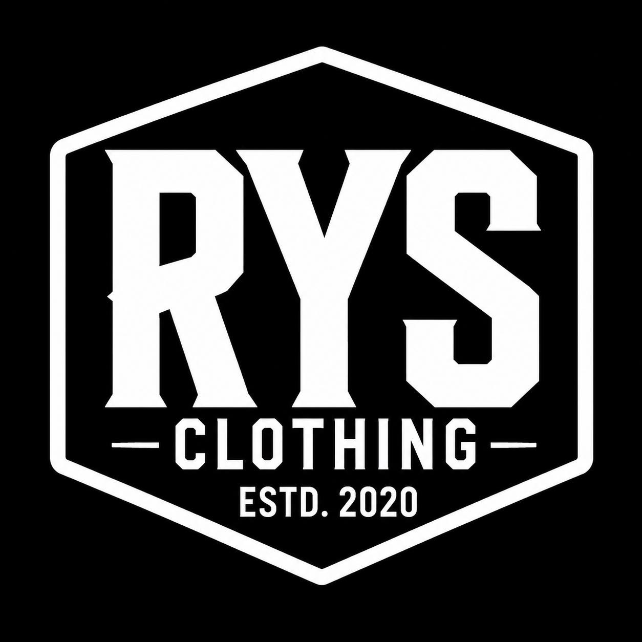 If you’re not already, yall need to go follow my partner Rodney Wynn ...