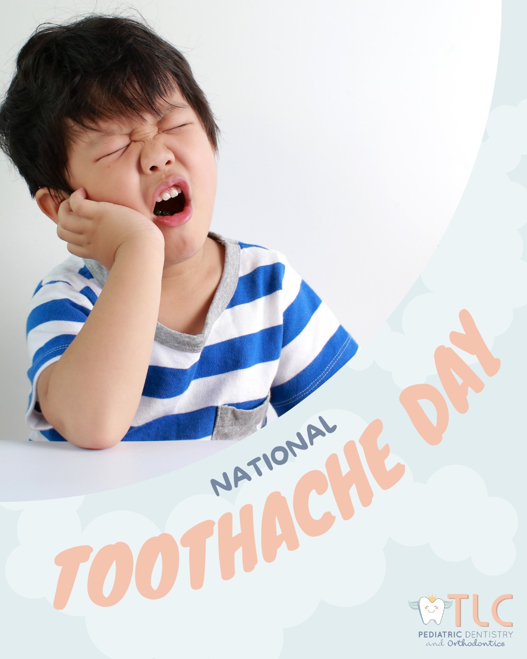 TLC Pediatric Dentistry and Orthodontics | Cedar Park TX