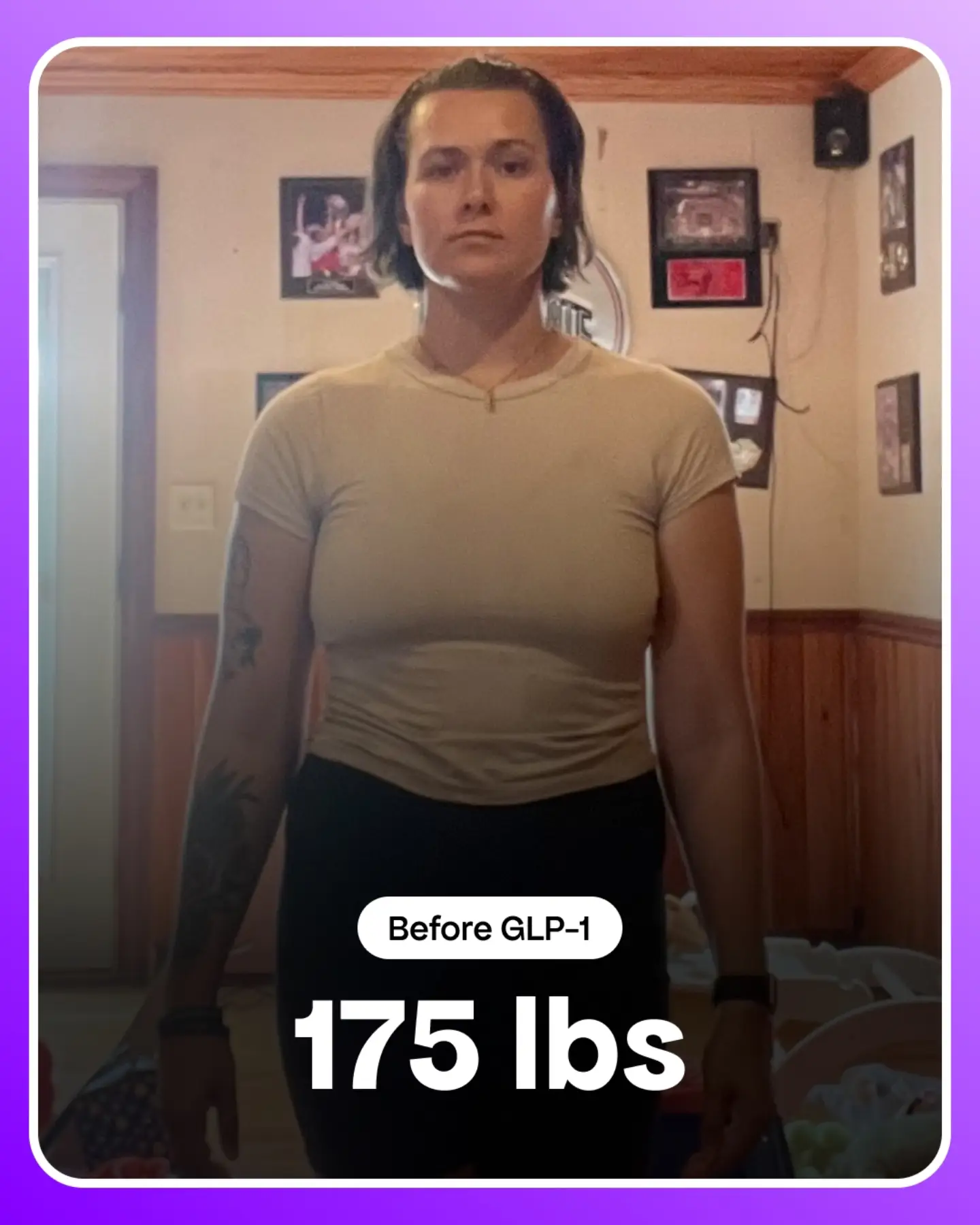 measured glp 1 Health GLP-1 Reviews 2026 Measured Health (@Measured)  Facebook