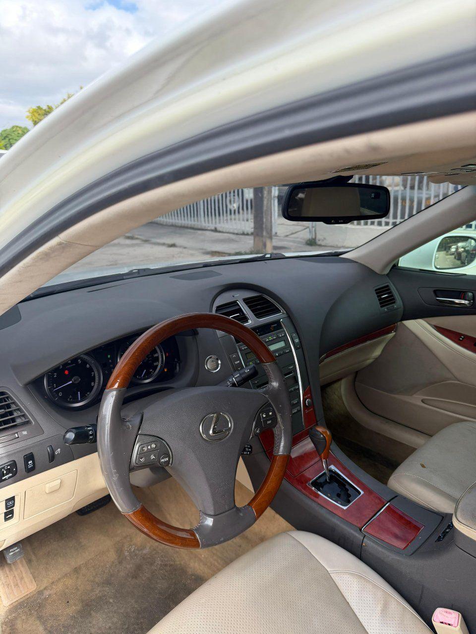 Lexus Clean 2012 - Cars & Trucks - Miami Gardens, Florida | Facebook ...