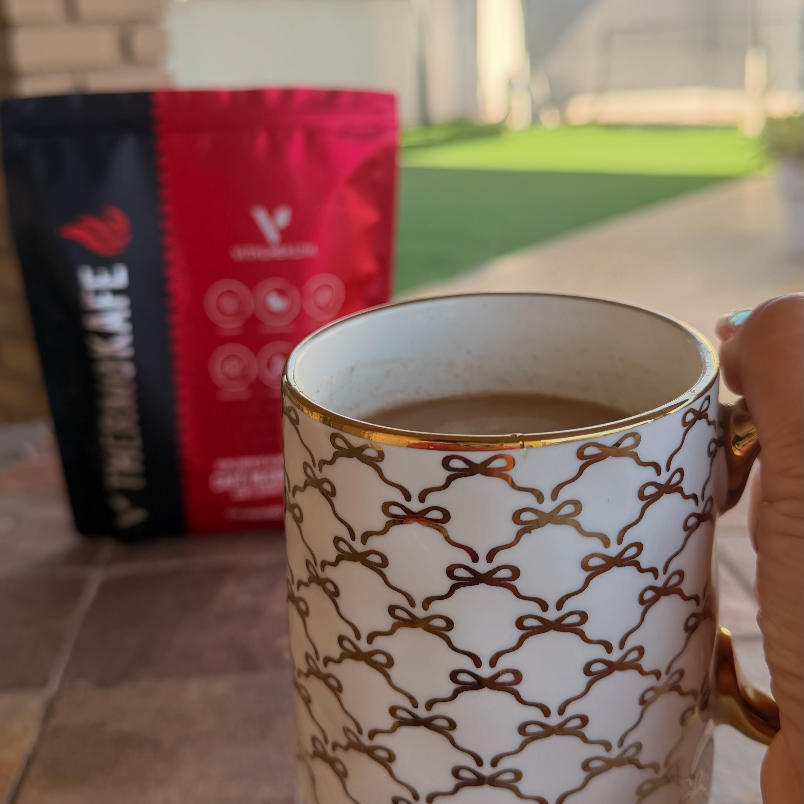 cafe con l carnitina Buscas el equilibrio perfecto para empezar el día? Que además te ayude la pérdida de grasa! 😎 Disfruta de la calidad de ThermoKafe enriquecido con L-Carnitina Tartrato, Guarana y más todo liquid glutathione drink Size:120 day | 120 ct has launched a newproduct ipamorelin and cjc no