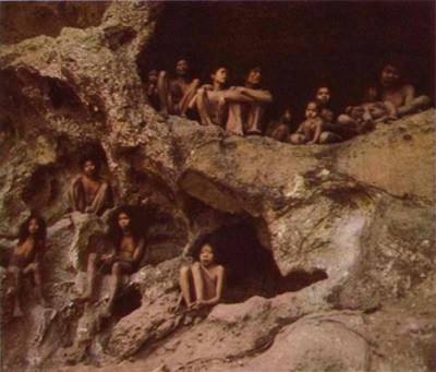 Universities Files - PHILIPPINES SHOCKING HOAXES 7. THE LOST TRIBE OF ...