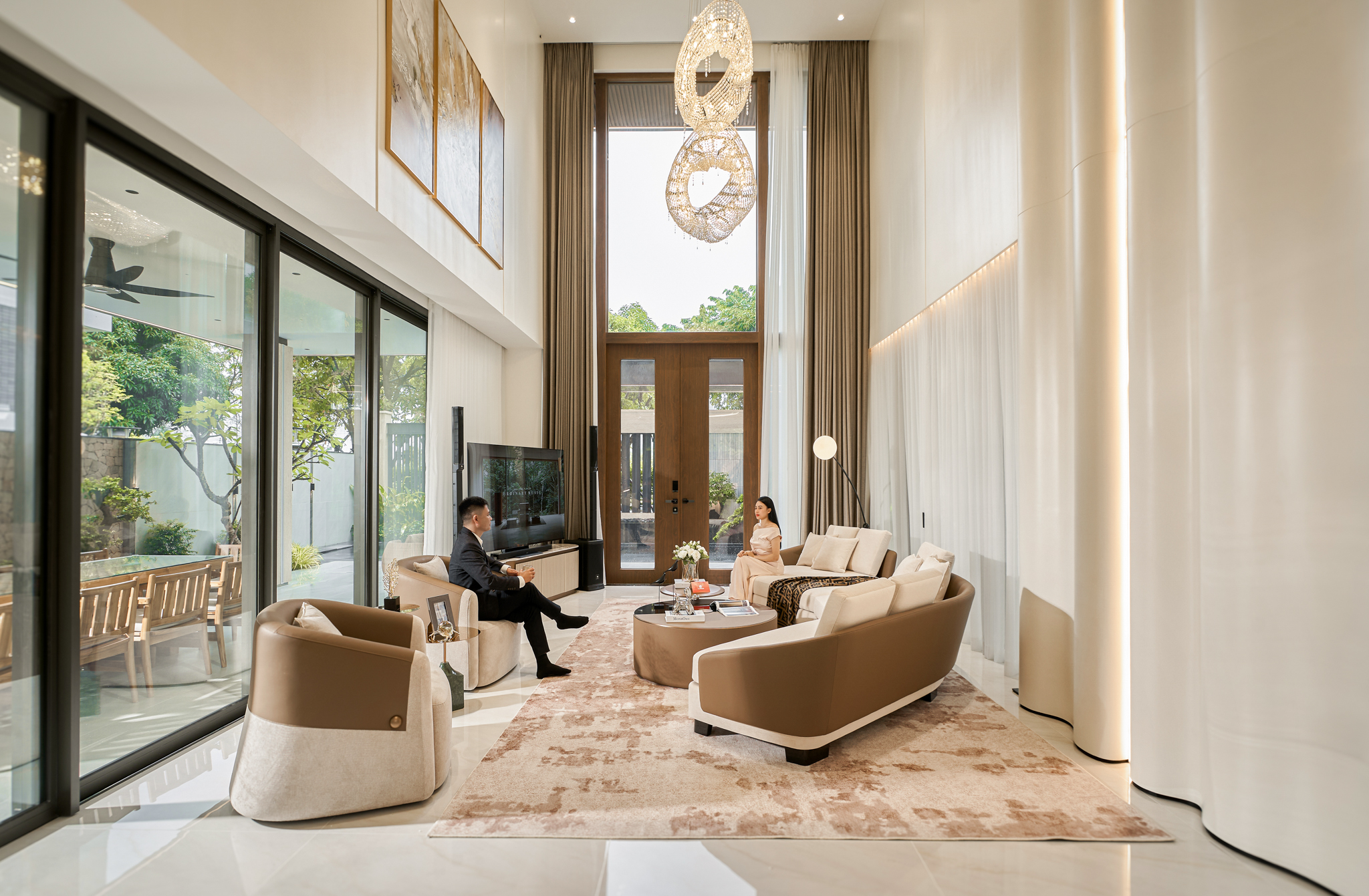 Thiết Kế Nhà Đẹp S-House added... - Thiết Kế Nhà Đẹp S-House