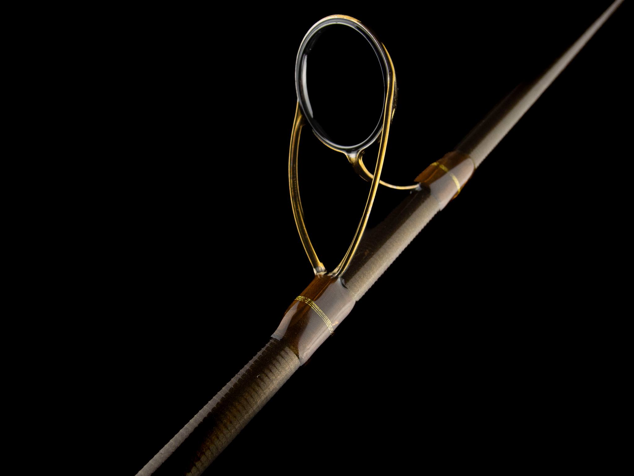 BB Custom Rods | Gdansk