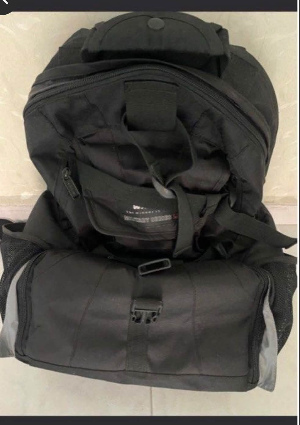 Taken** To bless, self collection at 68061* PM if interest.