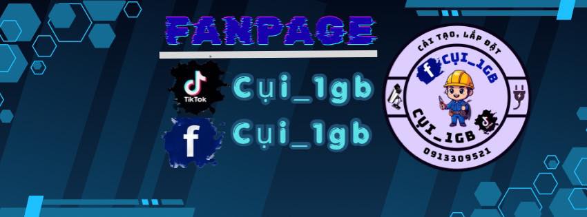 Nam Reset - Lên nóc nhà test cam dậy cho nó uy tín, có... | Facebook