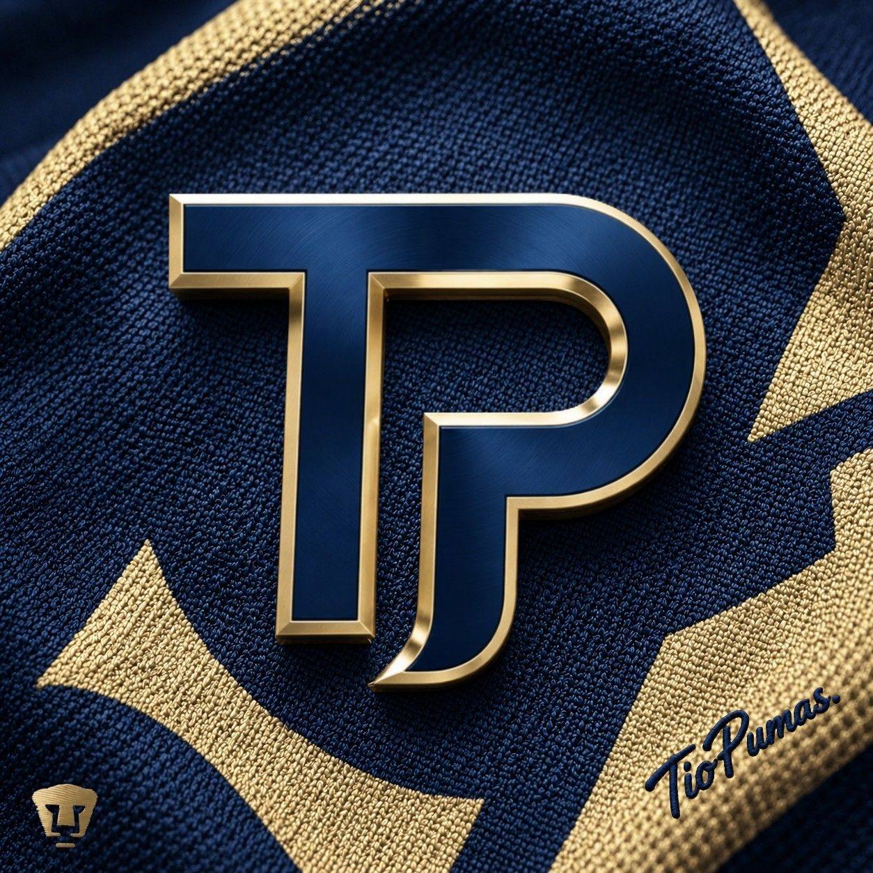 Pumas de corazón 󾬓󾬕 | 🚨| ¡ÚLTIMA HORA | Facebook