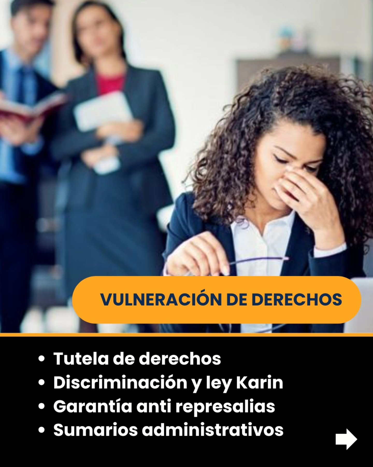 Abogados Concepcion