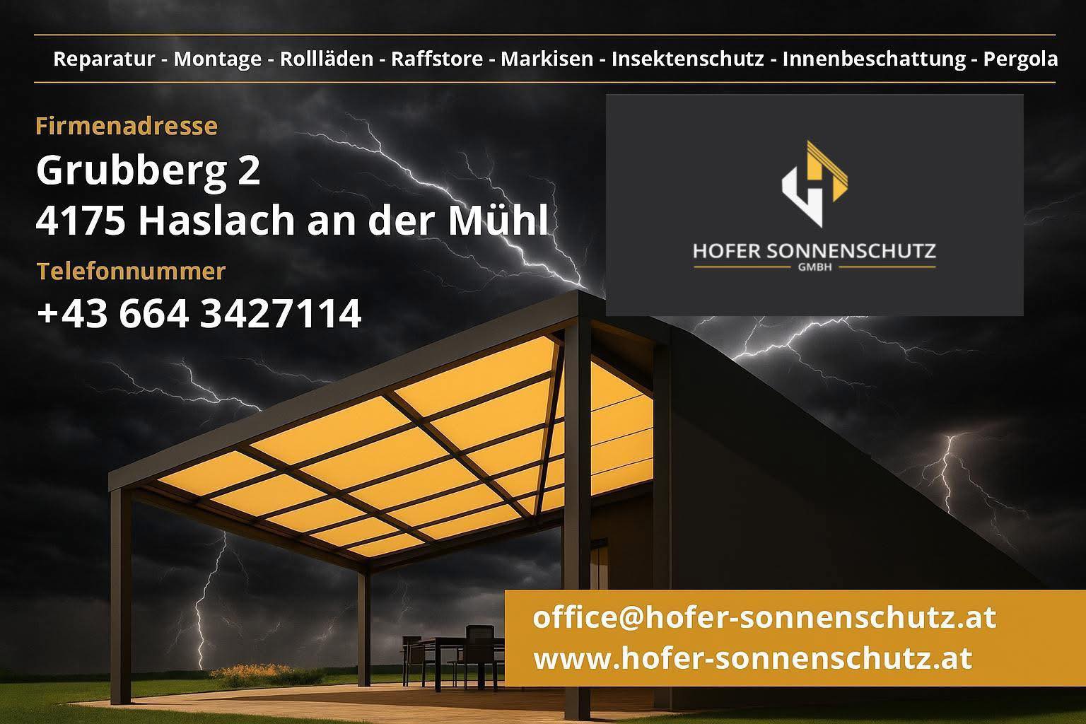 alu zeltstangen kaufen 1x Zeltstange Vorzeltstange Klemme Haken 210-290cm 28/25mm 3 Dachstange Sport & Freizeit 30' x 21' Füllstoff:600g mtlskopl Elektrische Markise 3x2,5