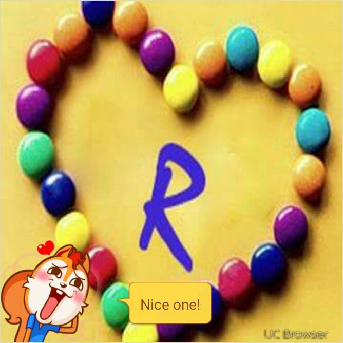 Raman Surya (@raman.surya.505) • Facebook, Connect with friends