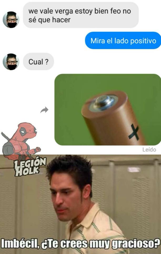 Vale Tio Memes Sticker Maker Yerai Estas Bien?