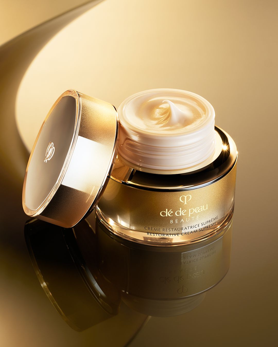 Clé de Peau Beauté (@cledepeaubeaute) • Facebook