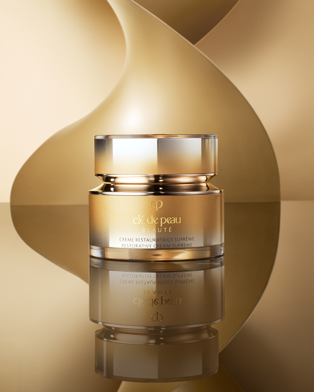 Clé de Peau Beauté (@cledepeaubeaute) • Facebook