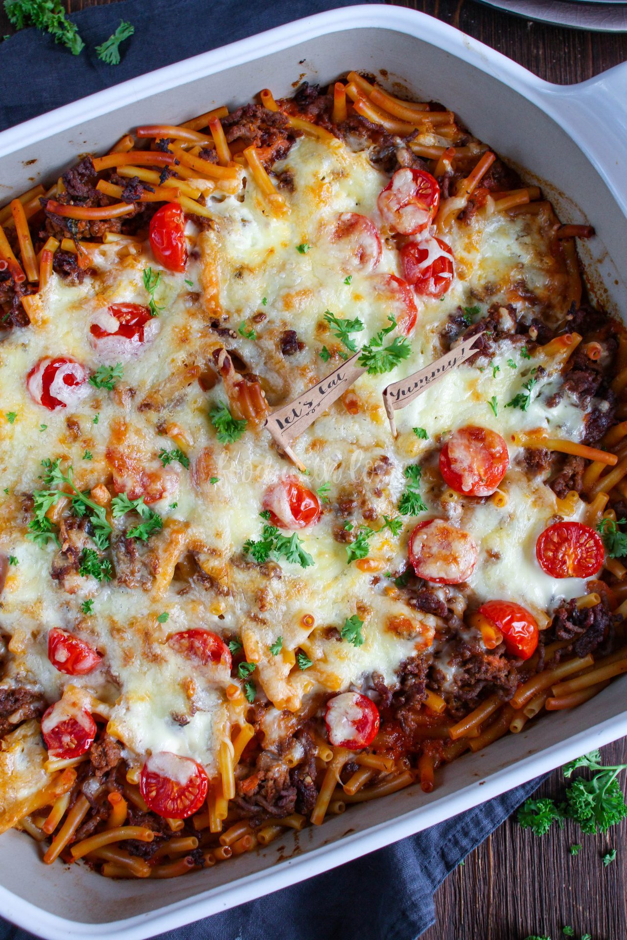 Hallo Ihr Lieben Es Gibt Thermomix Rezepte Food With