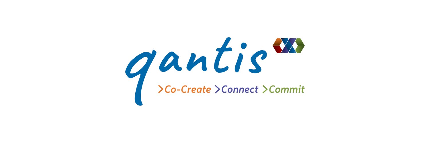Qantis