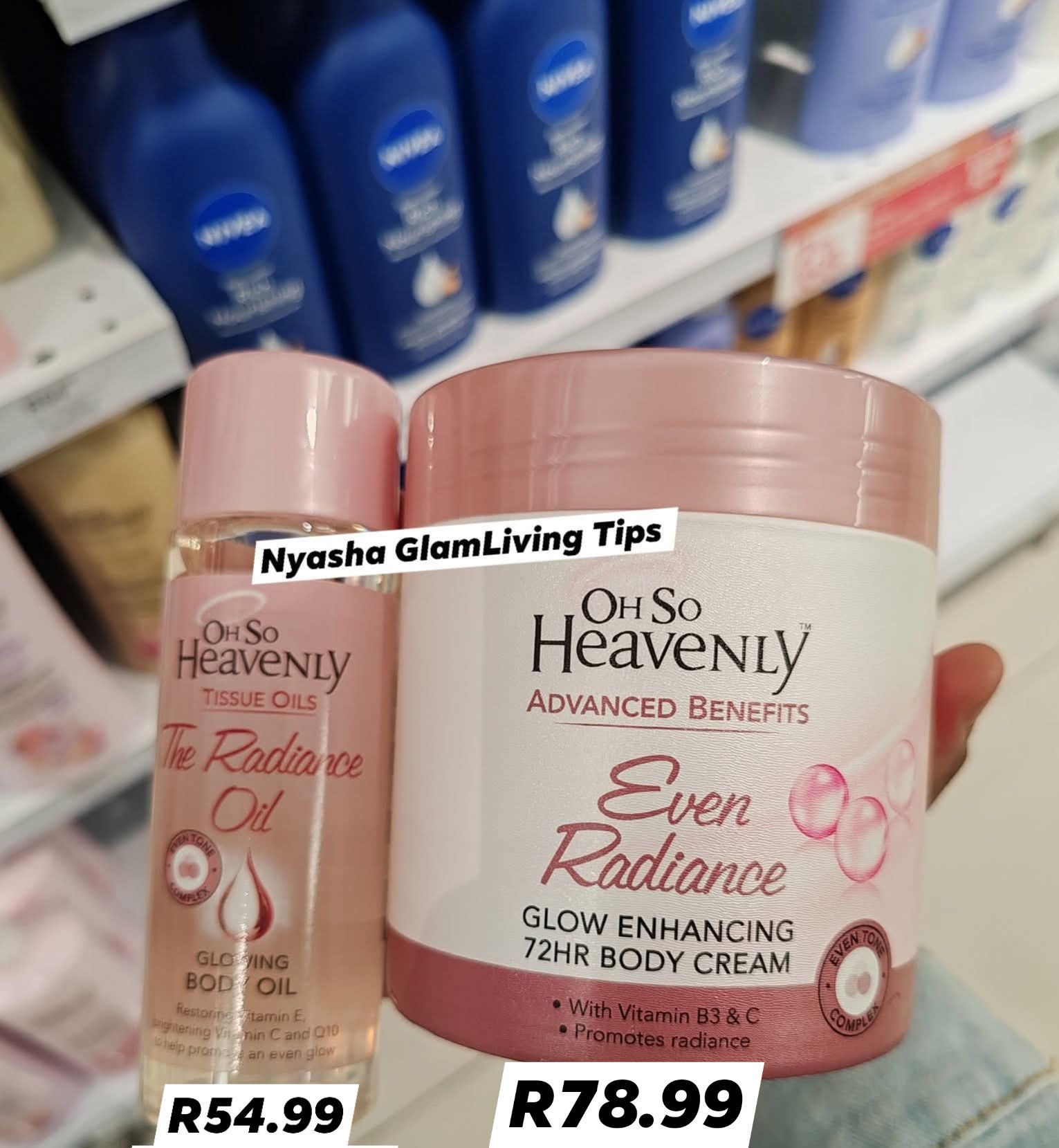glutathione cream clicks Want to add an extra glow to your 𝙍𝙖𝙙𝙞𝙖𝙣𝙩 𝙎𝙠𝙞𝙣 𝙇𝙪𝙢𝙞𝙣𝙤𝙪𝙨 𝙁𝙤𝙪𝙣𝙙𝙖𝙩𝙞𝙤𝙣? Why not mix it with our 𝙊𝙣 𝙩𝙝𝙚 𝙂𝙡𝙤𝙬 𝙎𝙠𝙞𝙣 𝘽𝙤𝙤𝙨𝙩𝙚𝙧? 🤩 Watch how it looks on the skin when Glutathione S-Transferase - GenScript Contains:10 sterile vials x 238 mg/0.0084 oz. hasInstructions