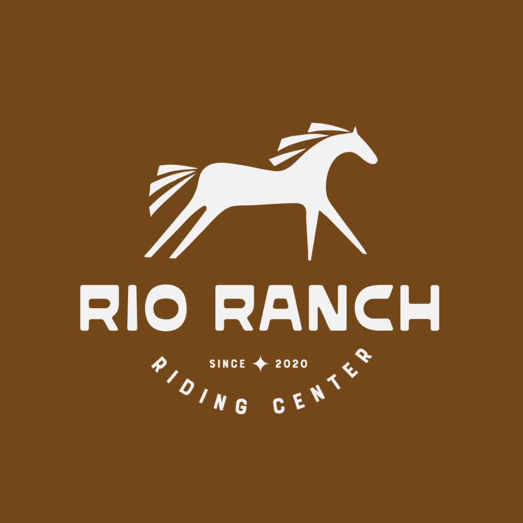 Rio Ranch Riding Center