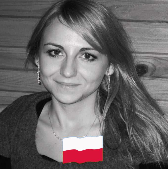 Kadry i Płace - SOS dla początkujących i specjalistów | Macie ściągę ...