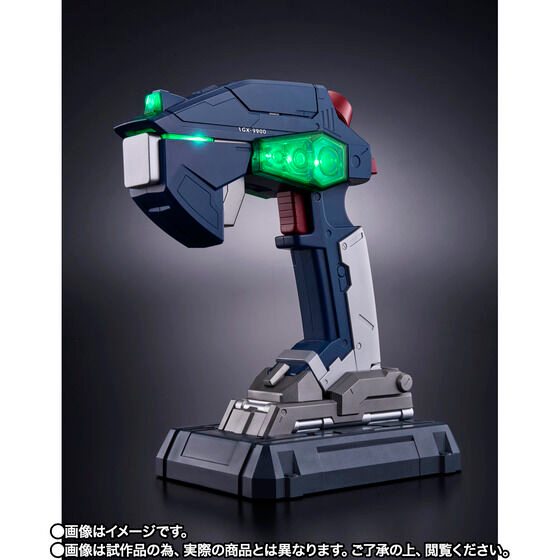 東宝マニアックス マタンゴ 蓄光Ver.が登場❗ ミステリアスでレトロな
