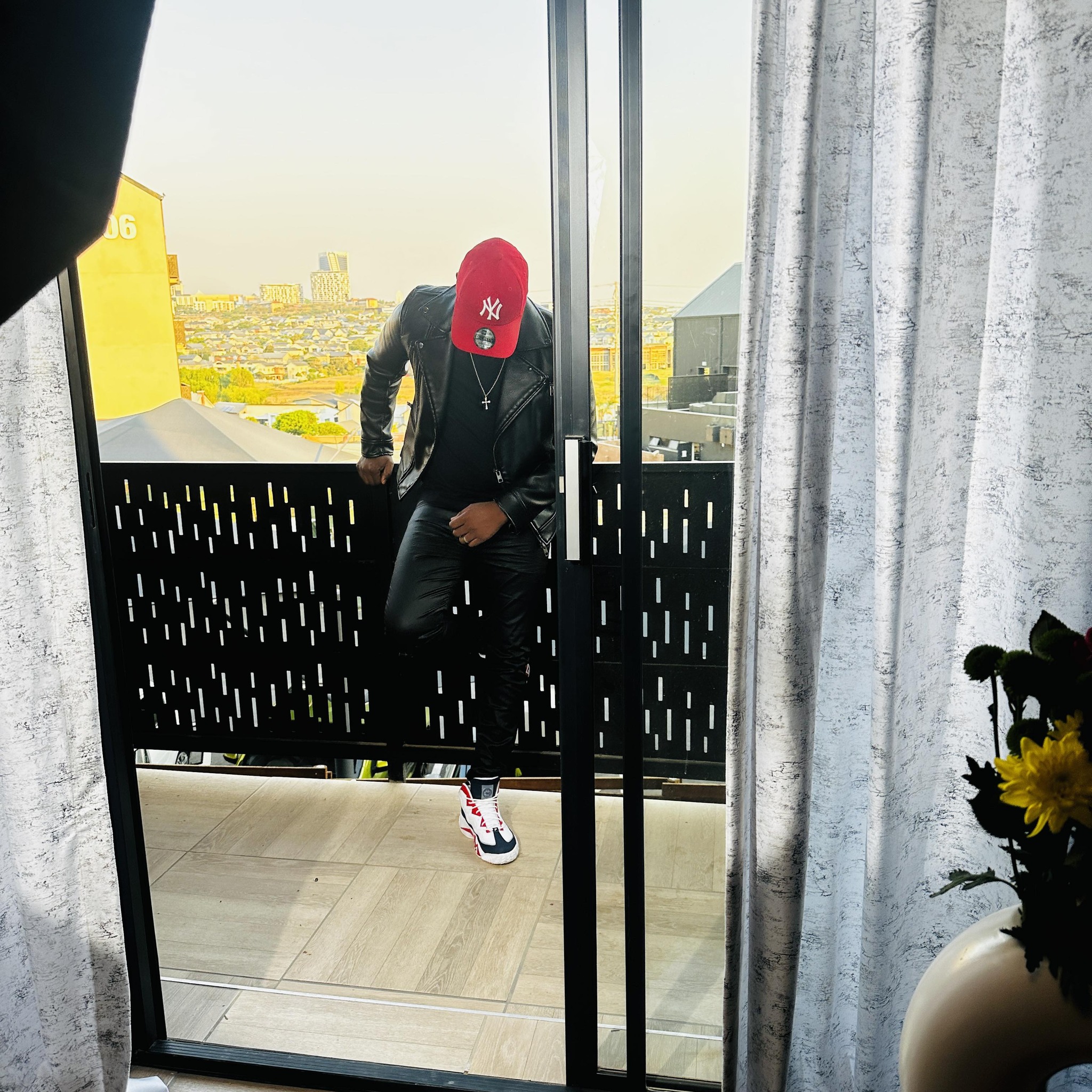 Misava hinkwayo jikelele ️‍🔥 | Mash Sarila
