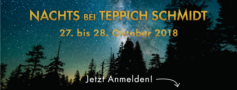 Teppich Schmidt Meissen Facebook