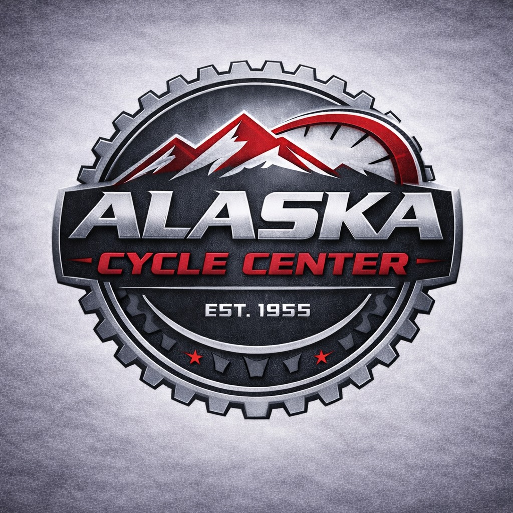 Alaska Cycle Center Ltd
