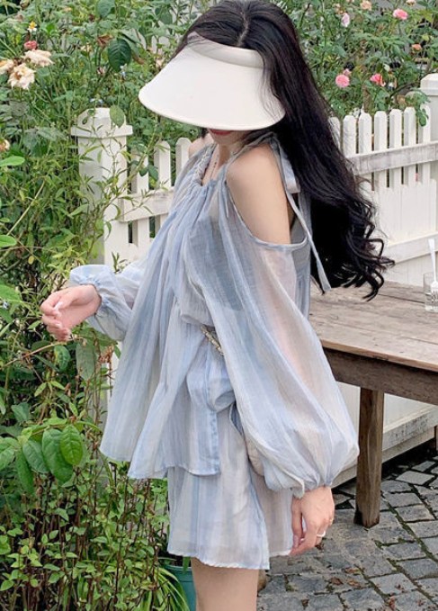 彩虹屋- 彩虹屋added a new photo.