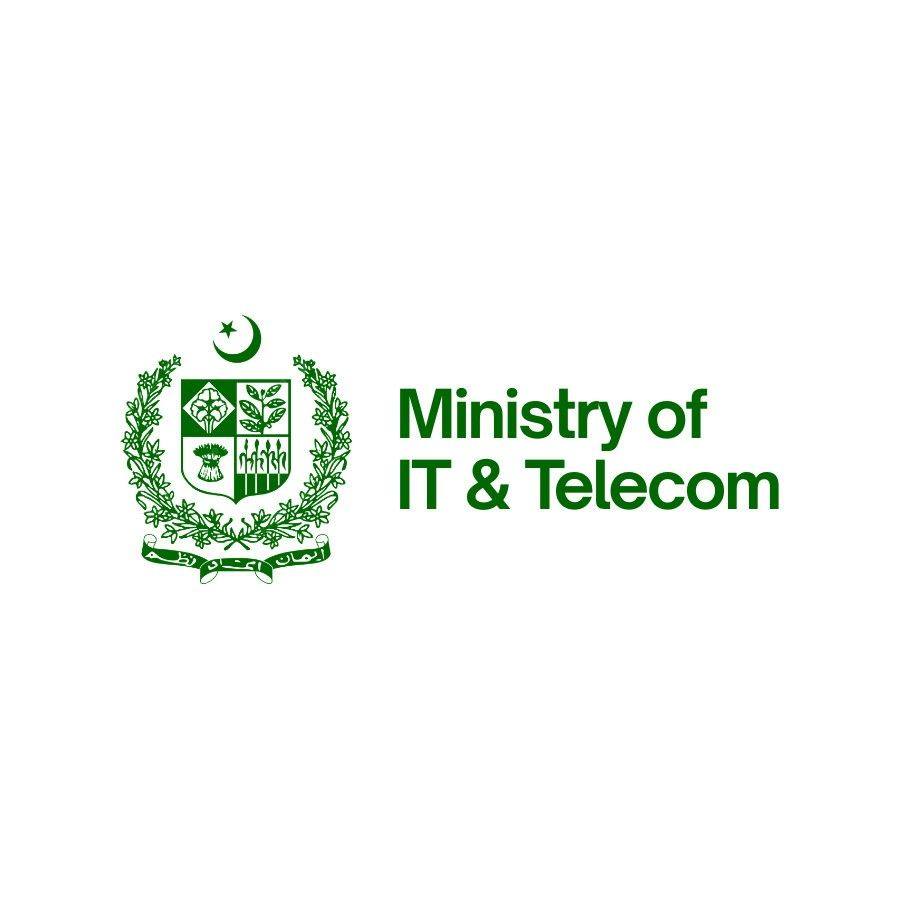 Prime Minister's Fuel Relief... - Ministry Of IT & Telecom | Facebook