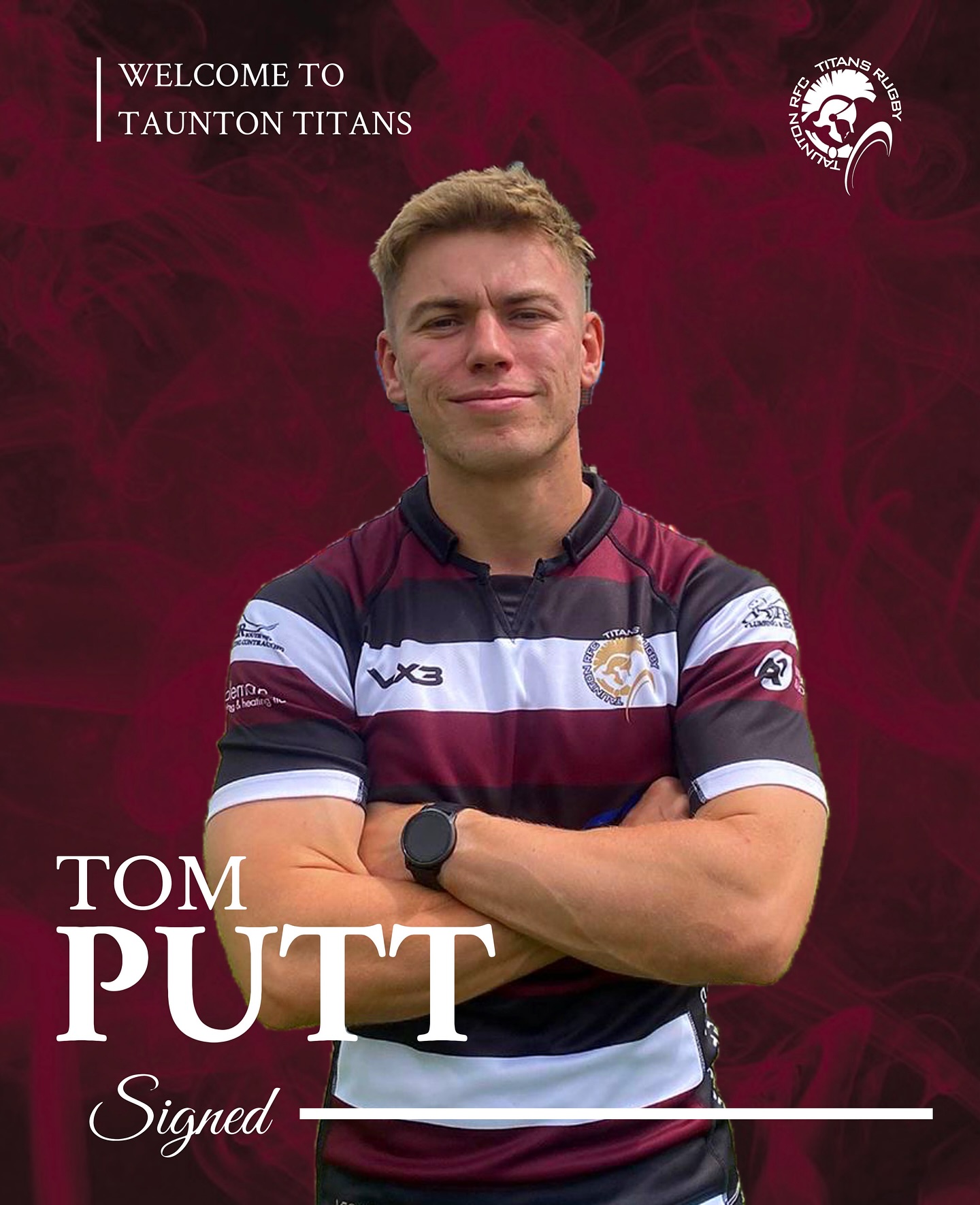 taunton-rugby-football-club-taunton