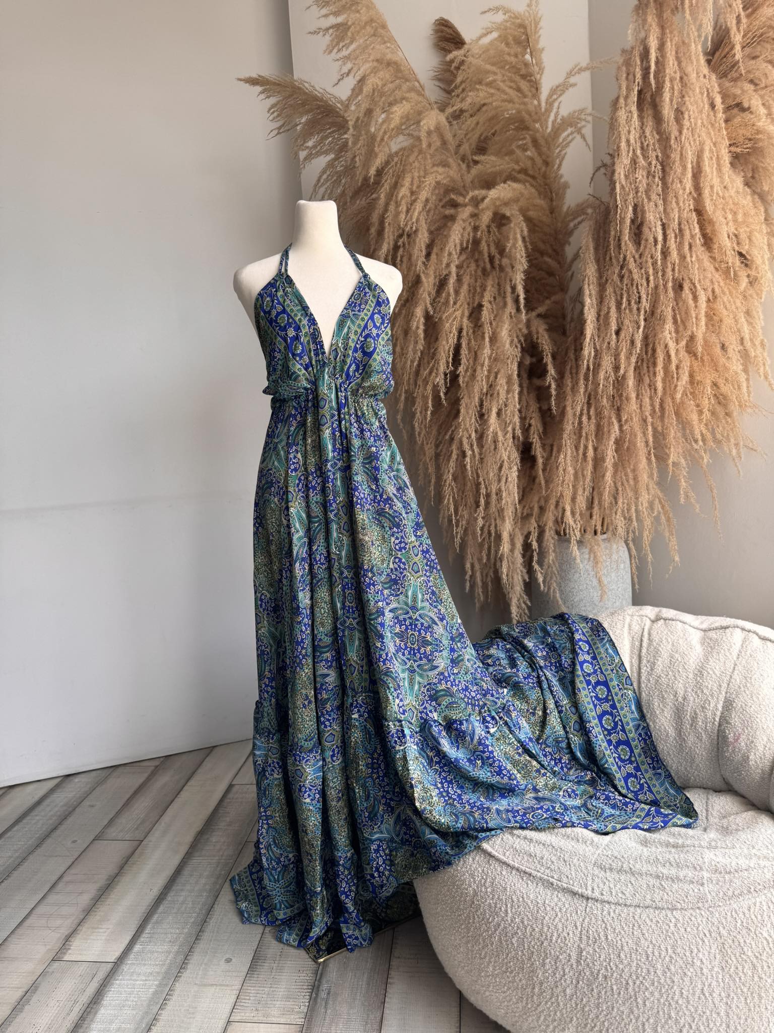 boho dresses adelaide New Available Now😍 ‼️Limited Quantities‼️One of Each 🩷 Available Sizes: •OneSize• 💰 Price: Us$41 ✨ In Stock ✓ DELIVERY & PAYMENT OPTIONS 🛍️📦🚚💕 We offer convenient delivery and multiple payment dresses under 100 Adelaide is available in Women's Size:Euro 37 = US 7 Cicinia Little White Dresses