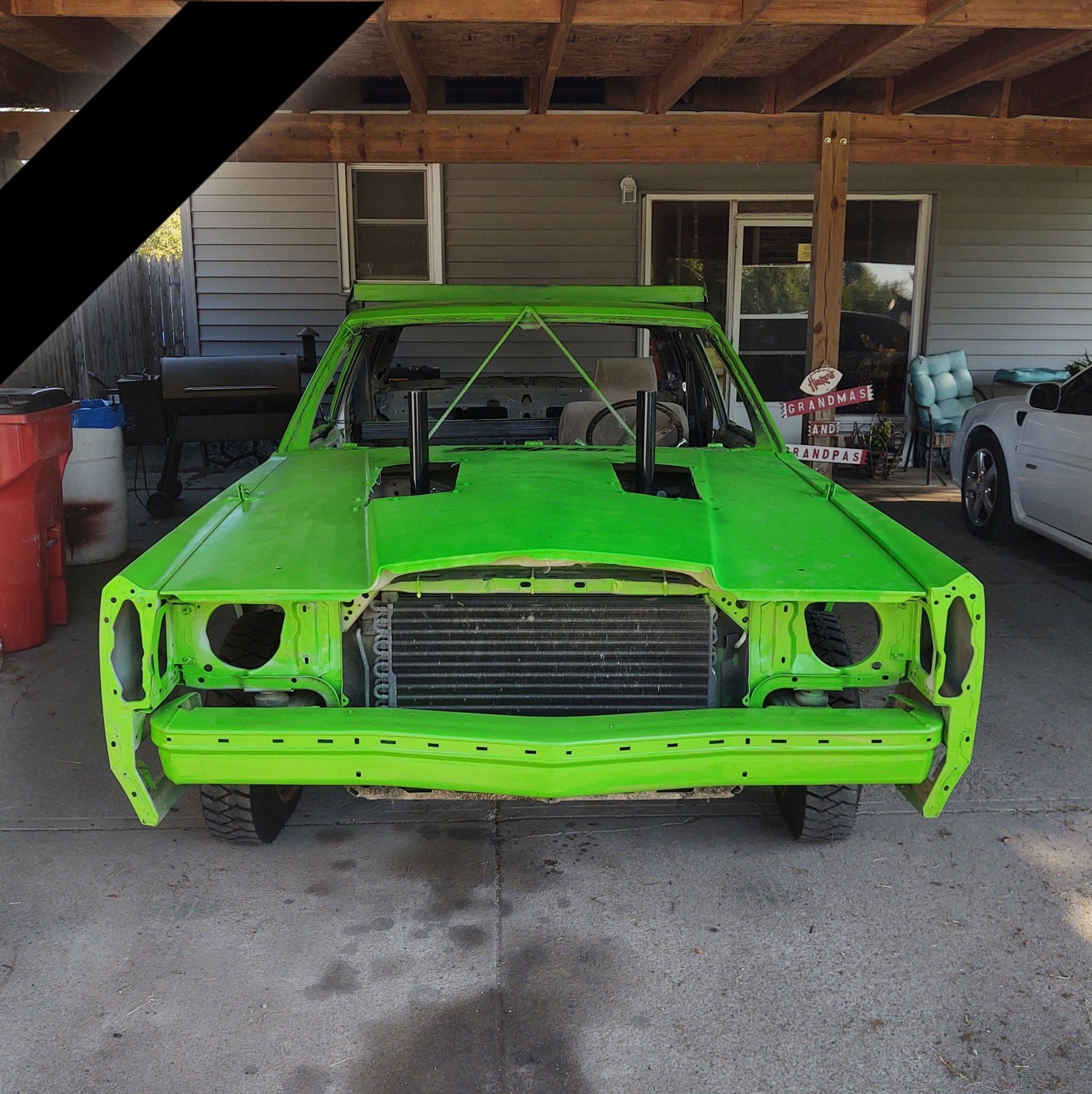 Derby cars for sale | ISO any pre built derby cars for sale | Facebook