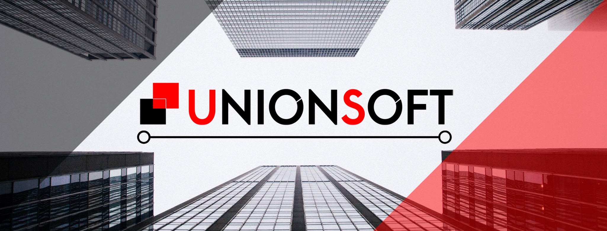 Unionsoft - Home