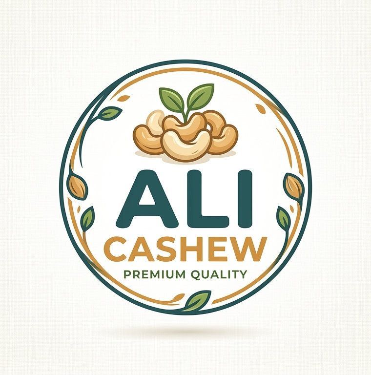 #senegal #cashew | Ali Cashew Processing