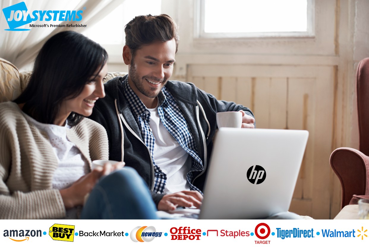 Joy Systems | Somerset NJ