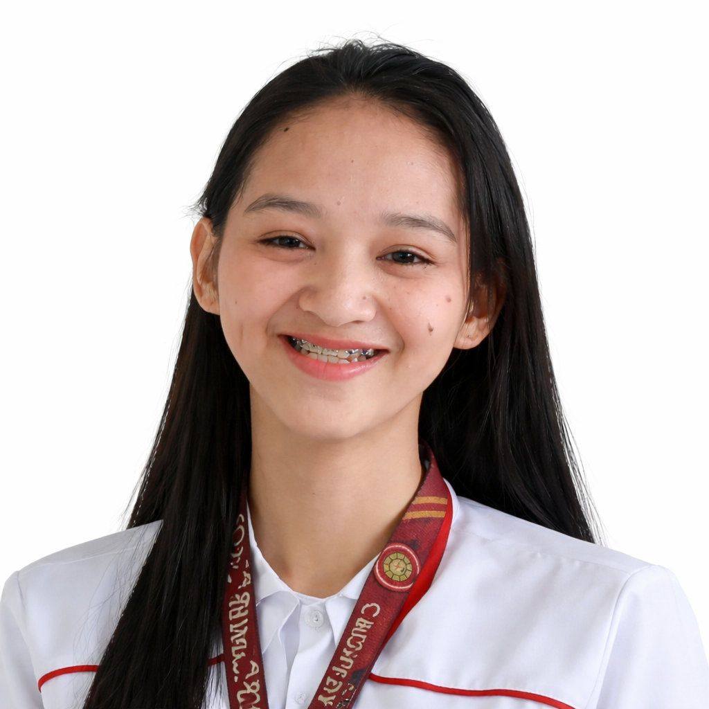 Kanang naa mga anak sa imong igsoon parting Saba a Melody Tante Naa ...
