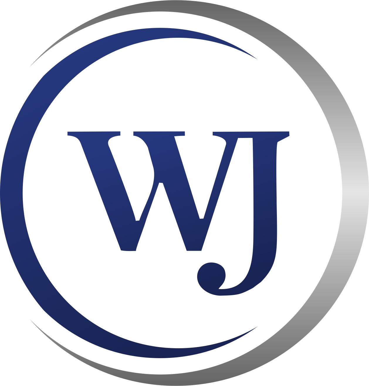 📢 Project Update 📢... - Weaver & Jacobs Constructors, Inc | Facebook