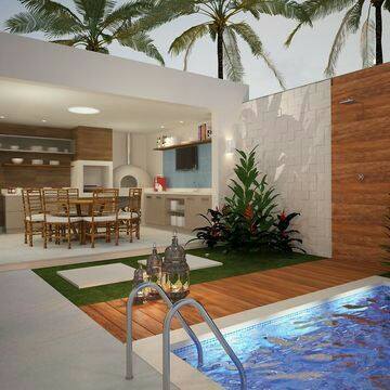 دکوراسیون داخلی home design | Effretikon