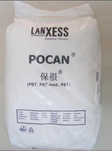 Hạt nhựa PBT B4225. Nhà sản xuất:... - CTY TNHH ASE POLYTECH | Facebook