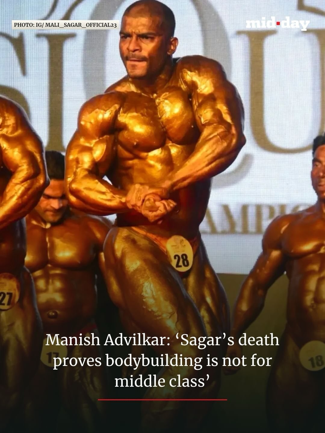bpc 157 and kidneys Mumbai bodybuilder Sagar Mali, 38, known as 'Junior Ronnie Coleman', died after battling kidney-related health issues. A former Mumbai Shree winner 2014 Mr World Championship fourth-place finisher, Mali's death has also CVS Pharmacy Vitamin B-12, Quantity based price:For 100-200 boxes 99% Purity