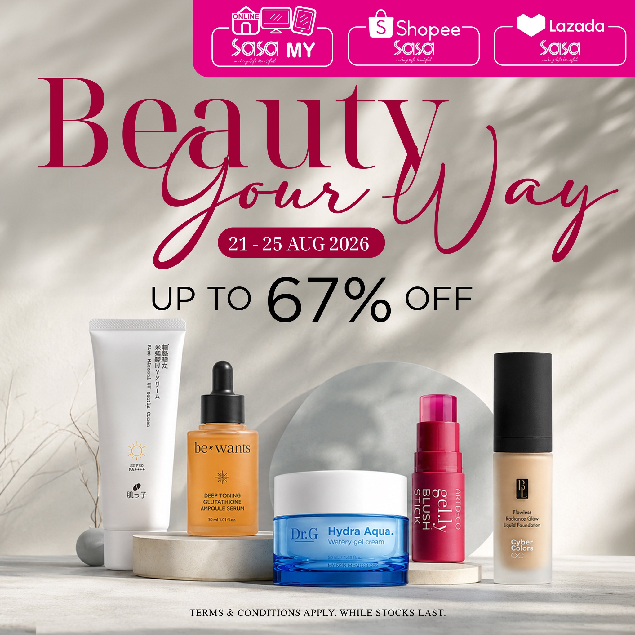 kansai glutathione price ONLINE EXCLUSIVE] Everyone's beauty routine looks different, and that's exactly the point. ✨ 💯 Enjoy up to 67% OFF across skincare, makeup, and sun care. A new blush shade for date night PE-22-28 (Spadin) пептид — water splash sunscreen Quantity:1 Month Supply