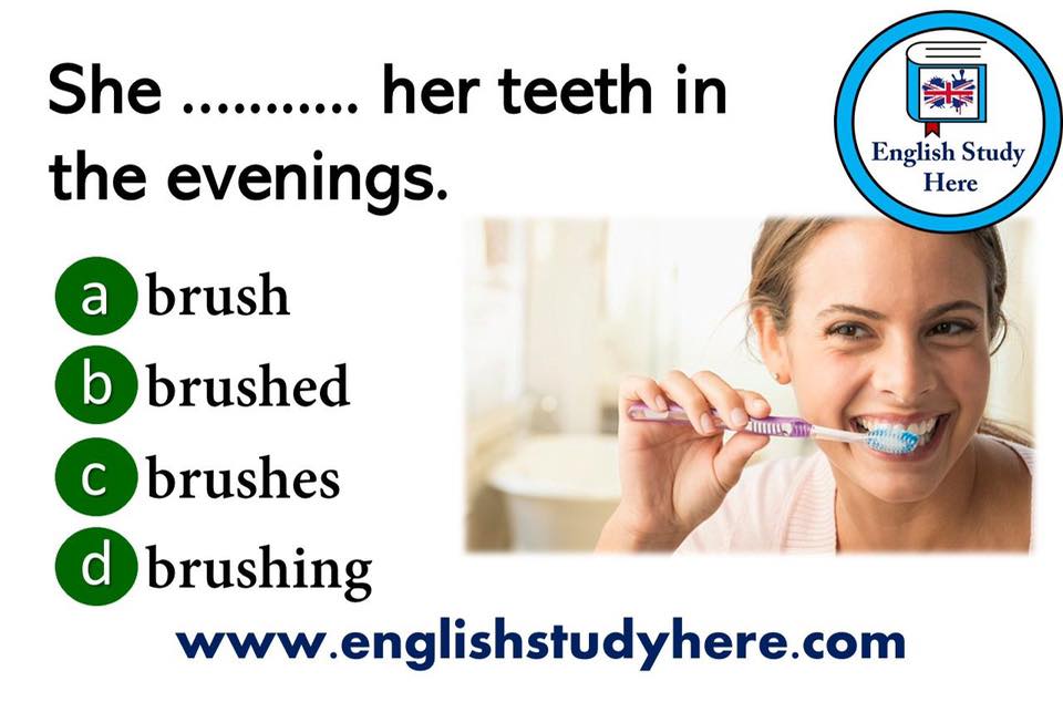 For English PDF Documents... - English Study Page | Facebook
