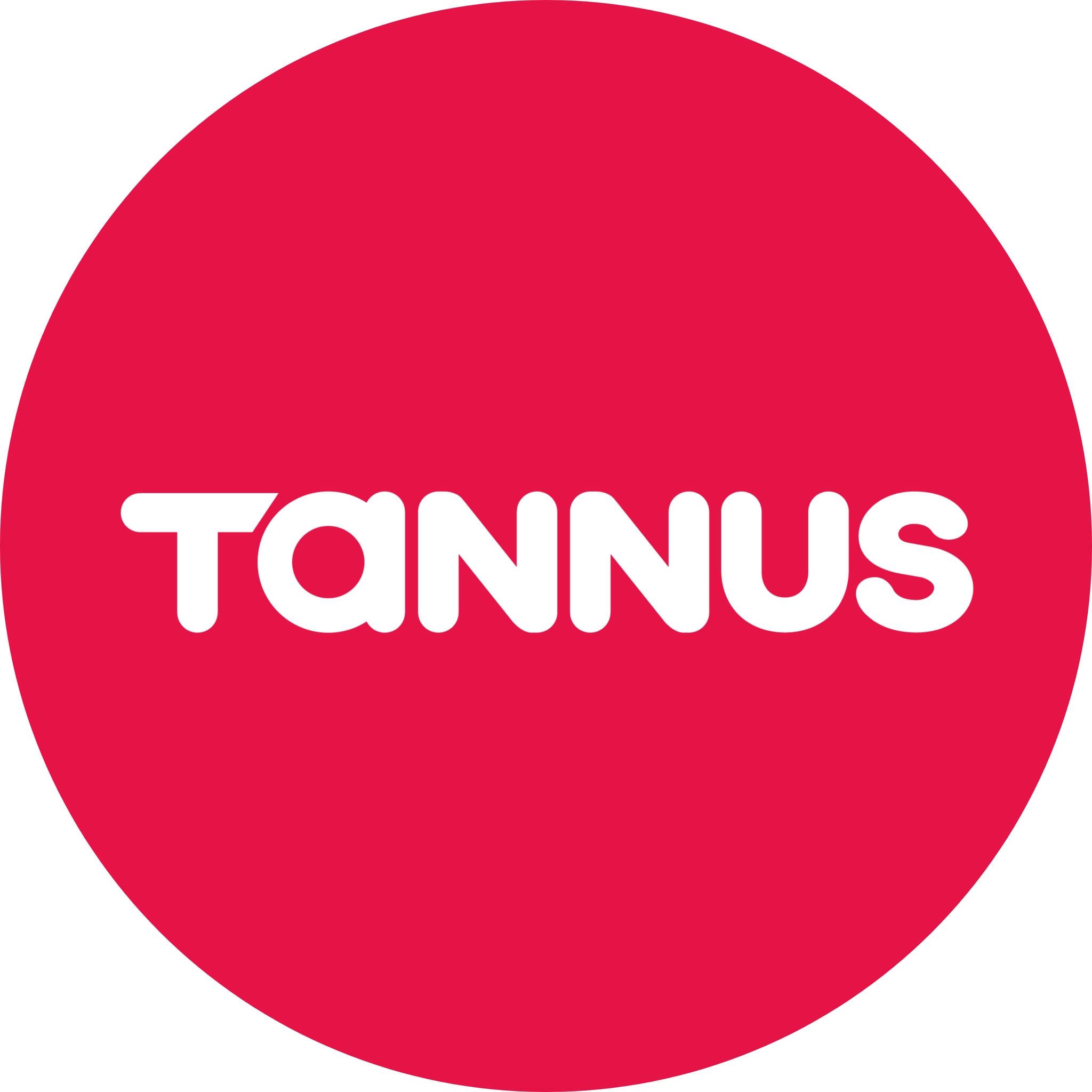 Tannus Tubeless Inserts offer a dual air chamber design that conforms ...