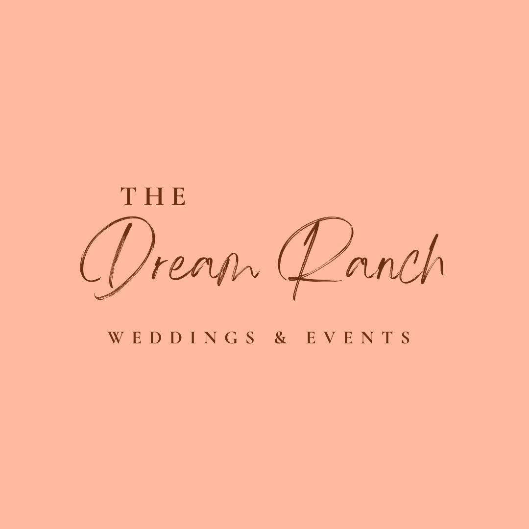 Before the aisle. At the arch. Then the lights come on. 🍾 From getting ...