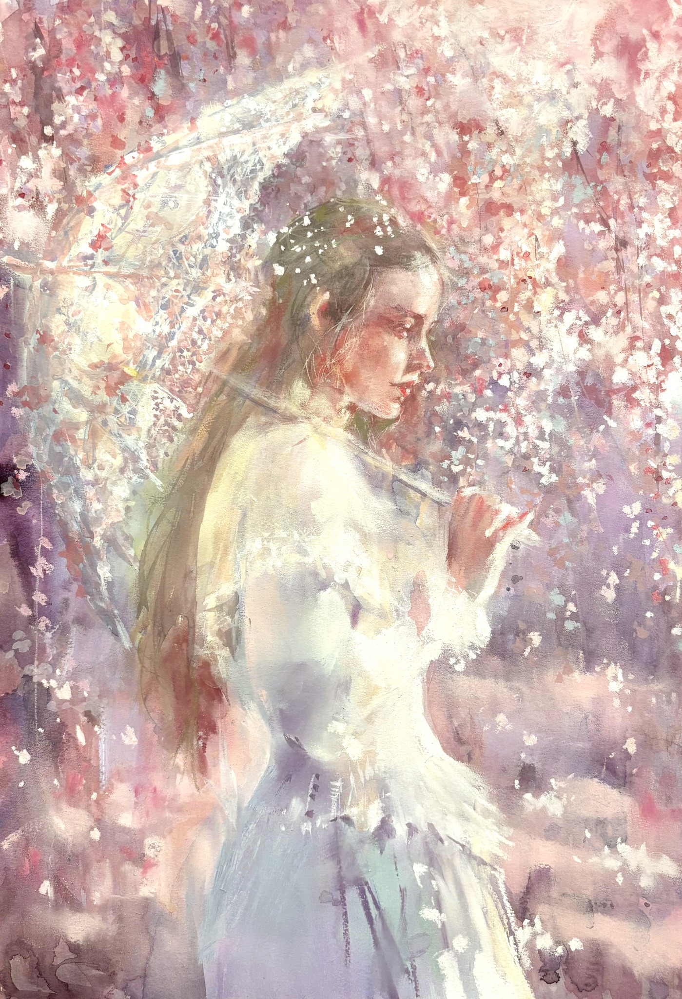 Vasenoir Akira Murata