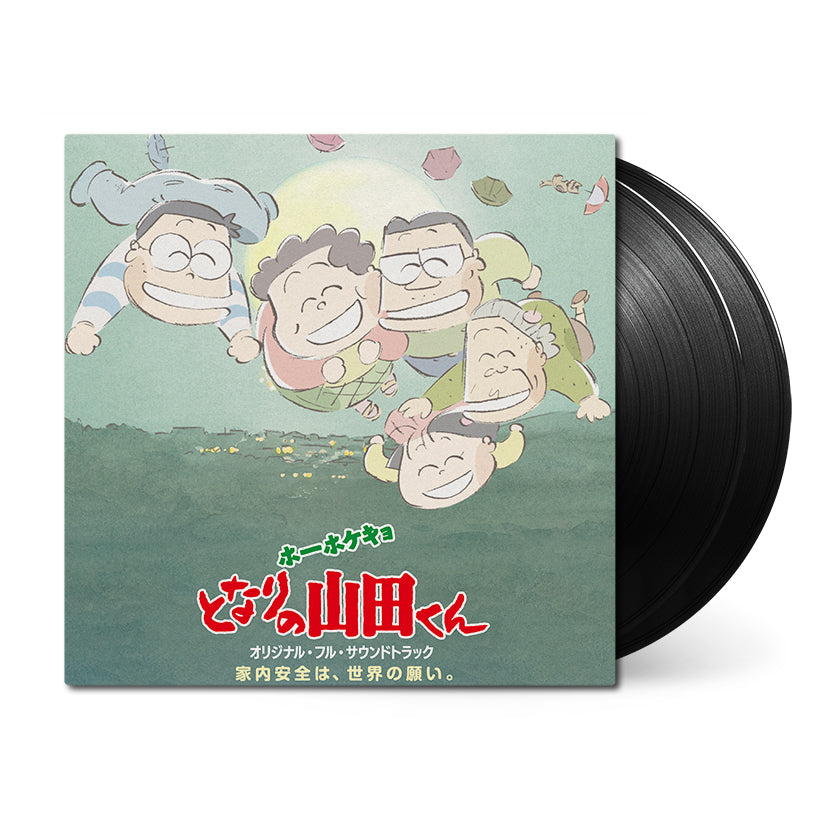 Catsuka - Catsuka added a new photo.